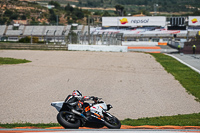 march-2018;motorbikes;no-limits;peter-wileman-photography;portugal;trackday-digital-images;valencia
